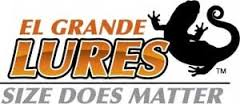 El Grande Lures