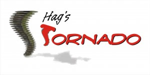 Hag's Tornado Bait