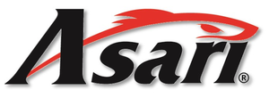 Asari