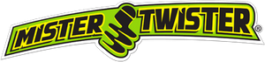 Mister Twister Baits