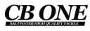 CB One