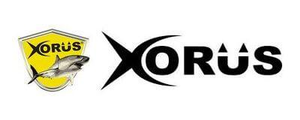 Xorus