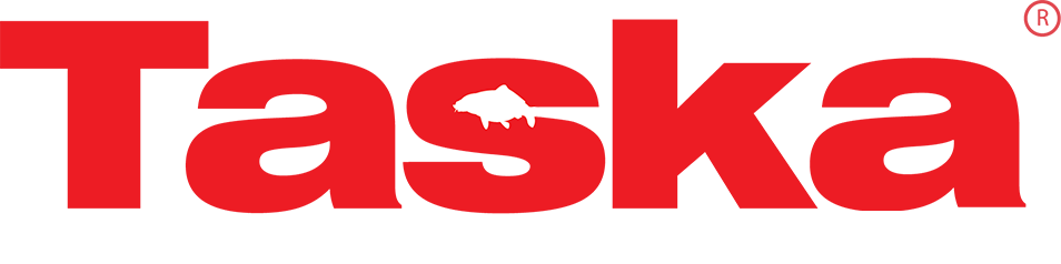 Taska
