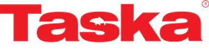 Taska