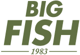 Big Fish 1983