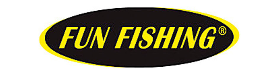 Best Fun Fishing gear