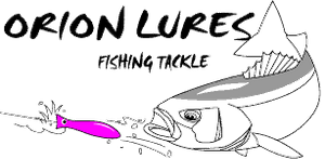 Orion