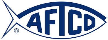 Aftco