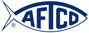 Aftco