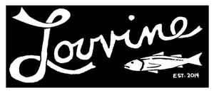 Louvine
