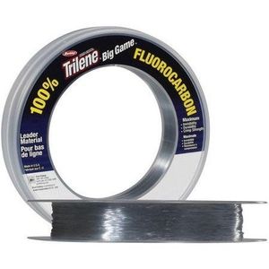 TRILENE FLUOROCARBON 0.81MM