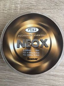 NEOX