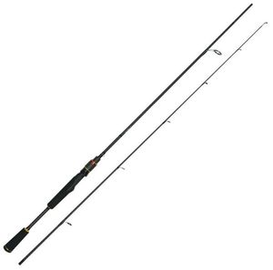 CANNE LANCER SPINNING DAIWA LEGALIS B 632 MLFS 1,91M 5-14G