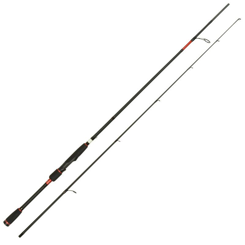 EVOK QUALIUM 702 MHS