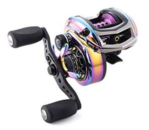 REVO ELITE AURORA 64 LIMITED 