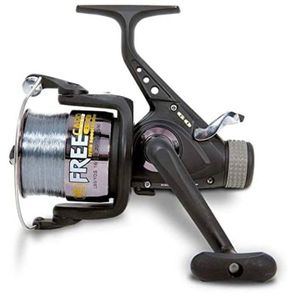 FREE CARP 60 BAITRUNNER DÉBRAYABLE