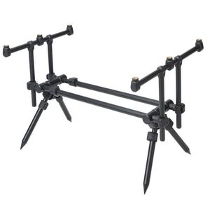 ROD POD 500