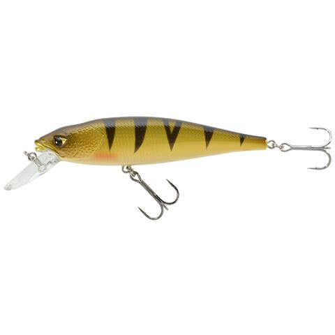 MNW 100 SP PERCHE 