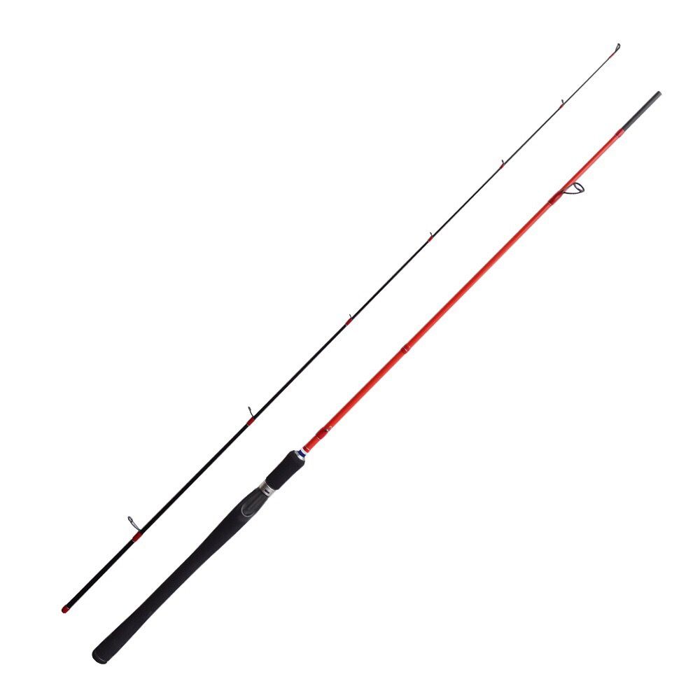 BAHIA 15/40 G BAHIA 15/40 G
