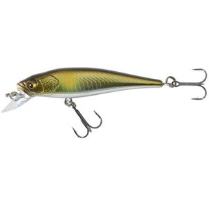 JERKBAIT MINNOW WXM 50 AYU