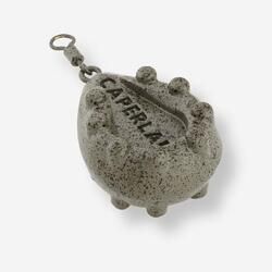 PLOMB 120G 