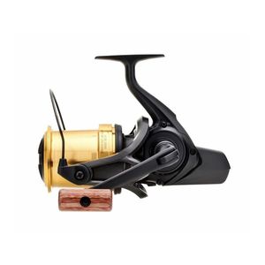 CROSSCAST 45 SCW 5000C QD OT