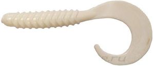COMMON GRUB 2"(049)