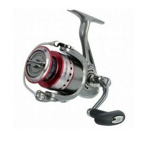 DAIWA EXCELER-X 2500