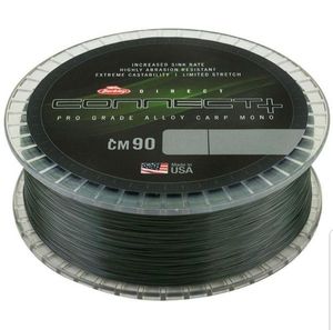 NYLON BERKLEY DIRECT CONNECT - 30/100 NYLON BERKLEY DIRECT CONNECT - 30/100