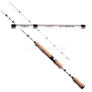 NEO FINESSE 2-10GR - 180CM