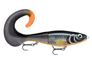 RAPALA OTUS