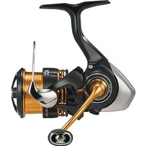 MOULINET SPINNING DAIWA LEGALIS LT 2023