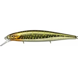 SQUAD MINNOW 95SP