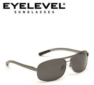 LUNETTES POLARISANTES EYELEVEL OLYMPIA GRIS