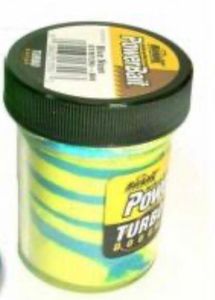 POWERBAIT TURBO DOUGH