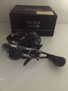 TATULA 200HL