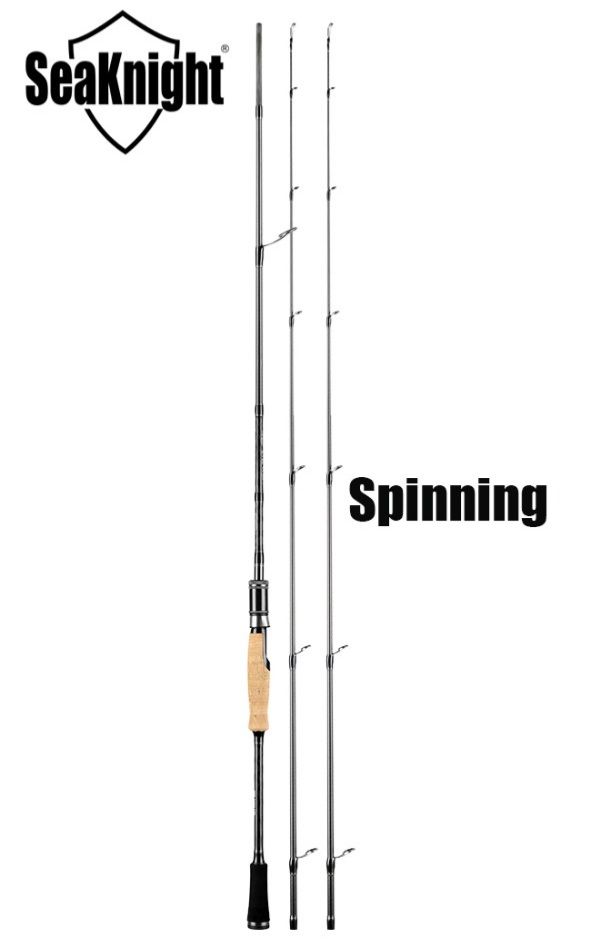 FALCON SPIN 7-28G