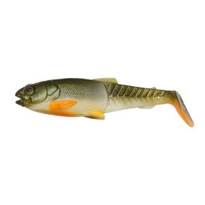 CRAFT CANNIBALE SHAD 