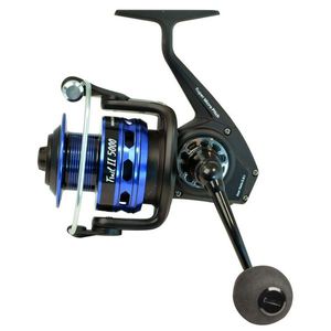 SASORI TRAIL II 5000 