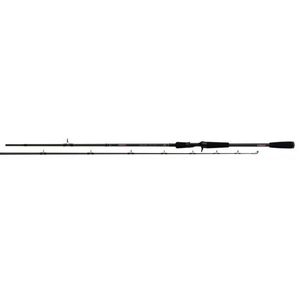 CANNE CASTING FOX RAGE PRISM X PIKE CAST 2,30M / 40-120G