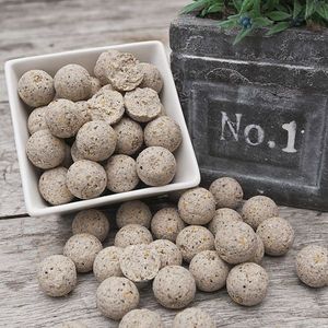 COCONUT 15MM BOTTOM BAIT