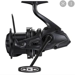 ULTEGRA XTE 14000