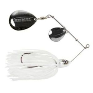 SPINNERBAIT IMPACT THUMB COLORADO