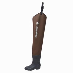 WADERS THERMIQUES CLASSIQUES

