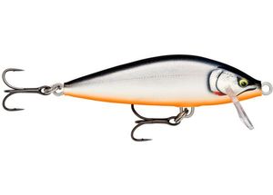 RAPALA COUNTDOWN ELITE 55