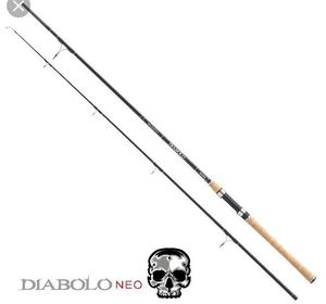 DIABOLO NÉO