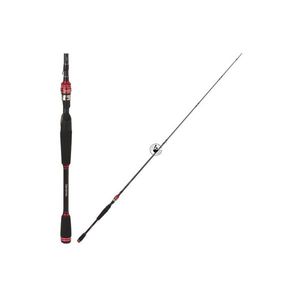 DAIWA EX661MHFB-BF