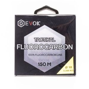 FLUOROCARBON 