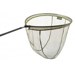 ÉPUISETTE FOX - SPÉCIALIST LANDING NET MK2 
 76CM