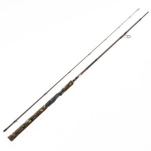 JUNGLE STICK 7'3 2,21M  12-35G